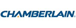 Chamberlain