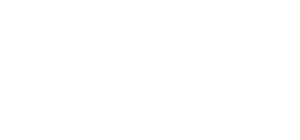 Free Estimate