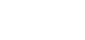 Google Award