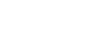Licensed and Insured