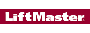 LiftMaster