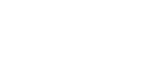 Same Day Service