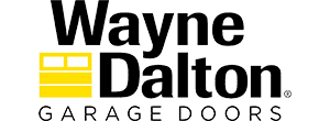 Wayne Dalton