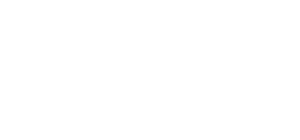 Yelp Award